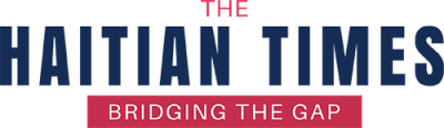 The Haitian Times — Bridging the Gap